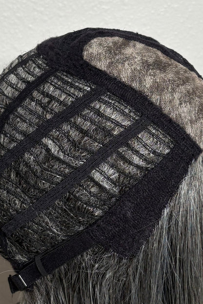 Alexander Couture Wigs - Leoni (#1039)