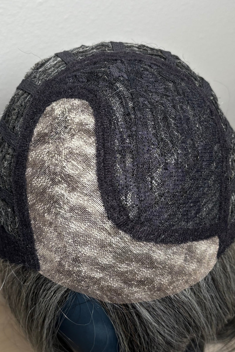Alexander Couture Wigs - Leoni (#1039)