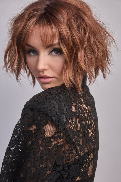 Alexander Couture Wigs - Rosanna (#1045)