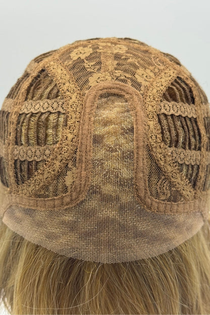 Alexander Couture Wigs - Rosanna (#1045)