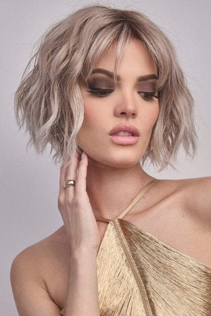 Alexander Couture Wigs - Rosanna (#1045)