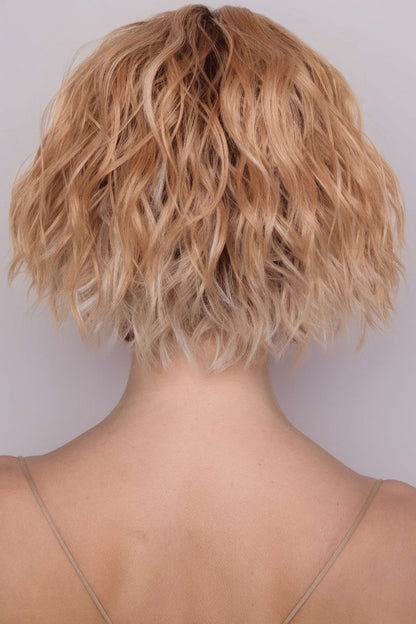 Alexander Couture Wigs - Rosanna (#1045)