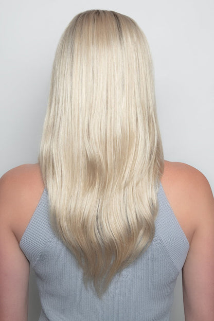 Alexander Couture Wigs - Angela (#1024)