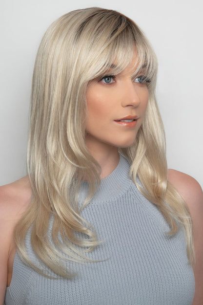 Alexander Couture Wigs - Angela (#1024)