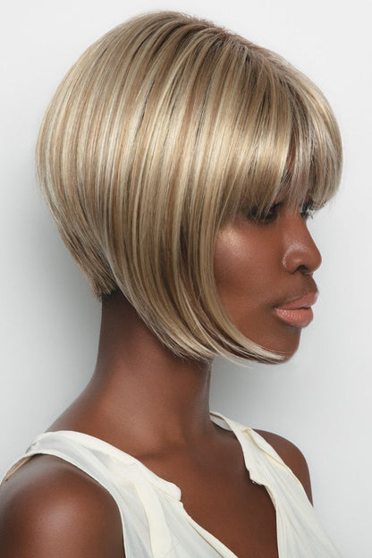 Alexander Couture Wigs - Angie (#1018)