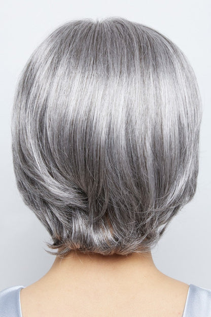 Alexander Couture Wigs - Becky (#1025)