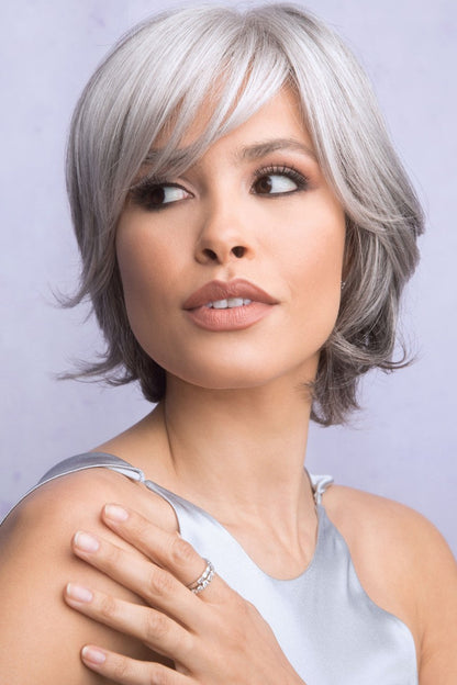 Alexander Couture Wigs - Becky (#1025)