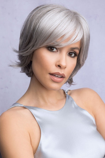 Alexander Couture Wigs - Becky (#1025)