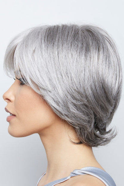 Alexander Couture Wigs - Becky (#1025)