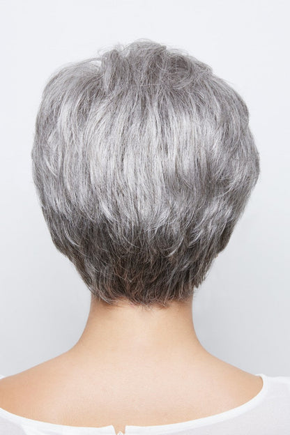 Alexander Couture Wigs - Bethany (#1028)