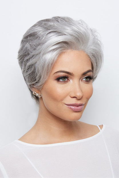 Alexander Couture Wigs - Bethany (#1028)