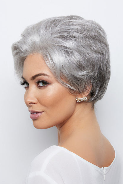 Alexander Couture Wigs - Bethany (#1028)