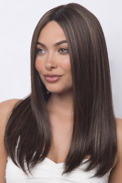 Alexander Couture Wigs - Harper (#1031)