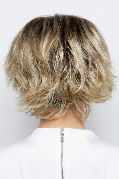 Alexander Couture Wigs - Joslin (#1030)