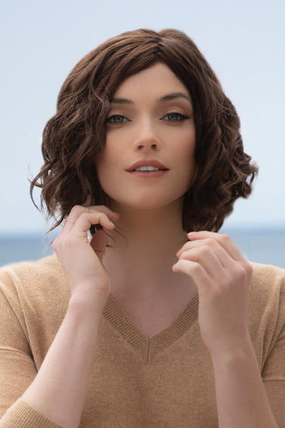 Alexander Couture Wigs - Julie (#1015)