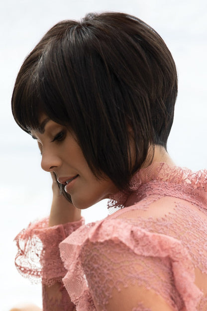 Alexander Couture Wigs - Angie (#1018)