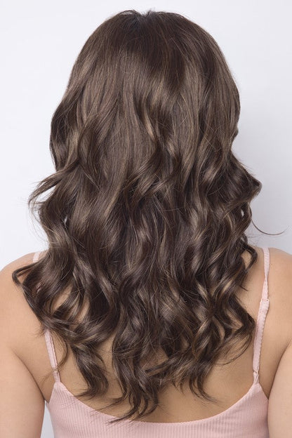 Alexander Couture Wigs - Avalon (#1032)