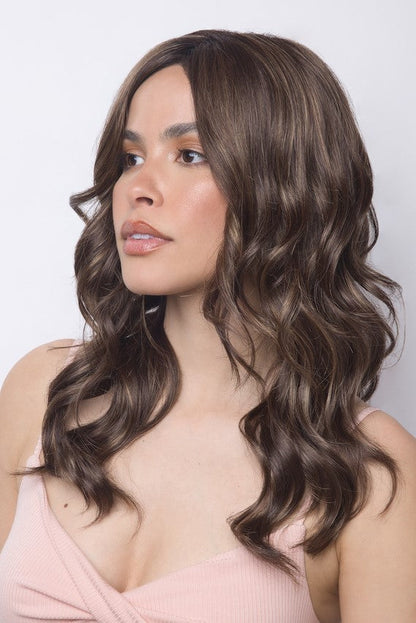 Alexander Couture Wigs - Avalon (#1032)