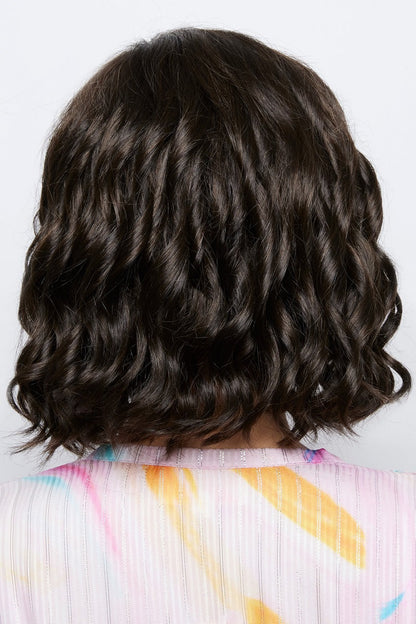 Alexander Couture Wigs - Julie (#1015)