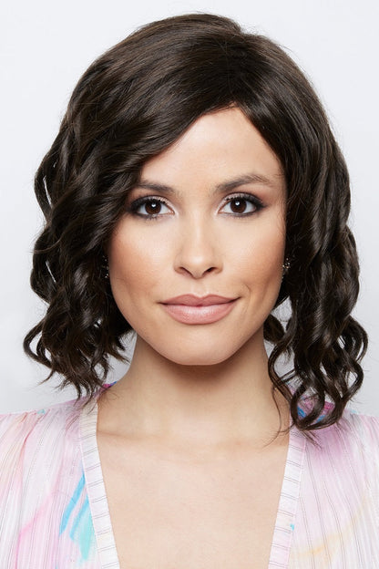 Alexander Couture Wigs - Julie (#1015)