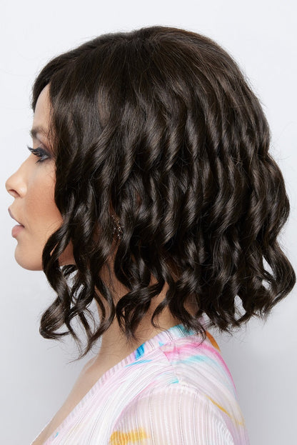 Alexander Couture Wigs - Julie (#1015)