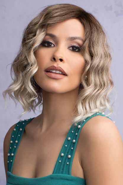 Alexander Couture Wigs - Julie (#1015)