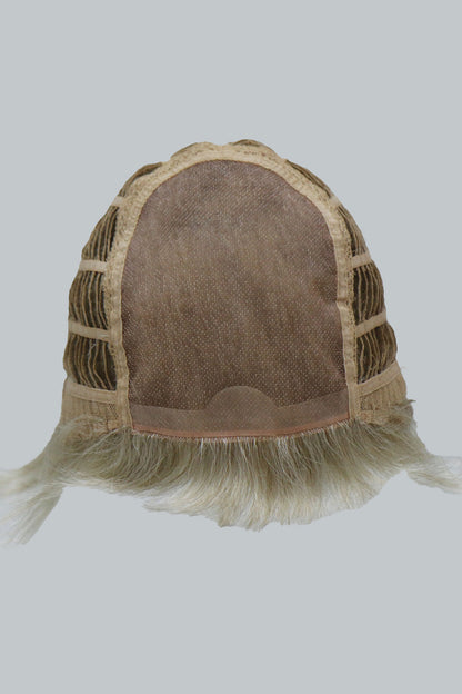 Alexander Couture Wigs - Lucy (#1022)