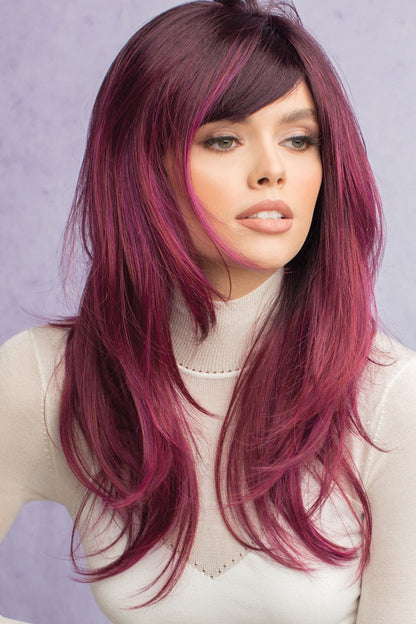 Alexander Couture Wigs - Angela (#1024)