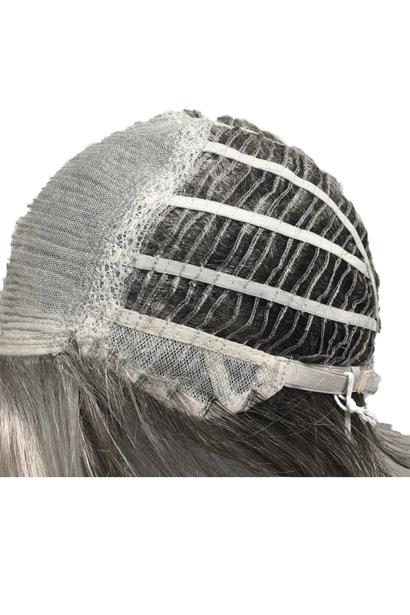 Alexander Couture Wigs - Angie (#1018)