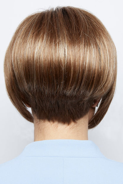 Alexander Couture Wigs - Angie (#1018)