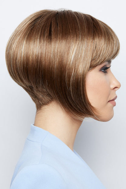 Alexander Couture Wigs - Angie (#1018)