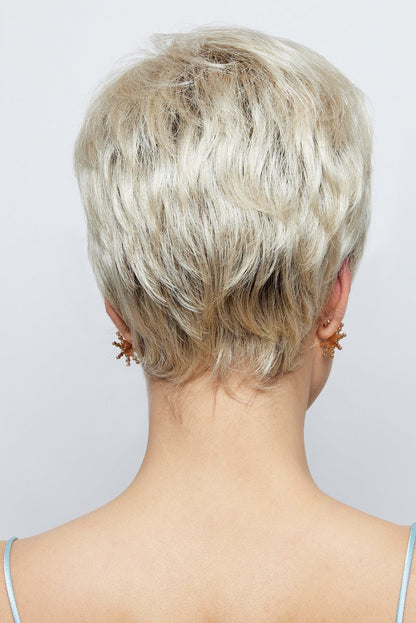 Alexander Couture Wigs - Gabby (#1017)