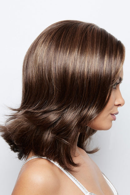 Alexander Couture Wigs - Lucy (#1022)