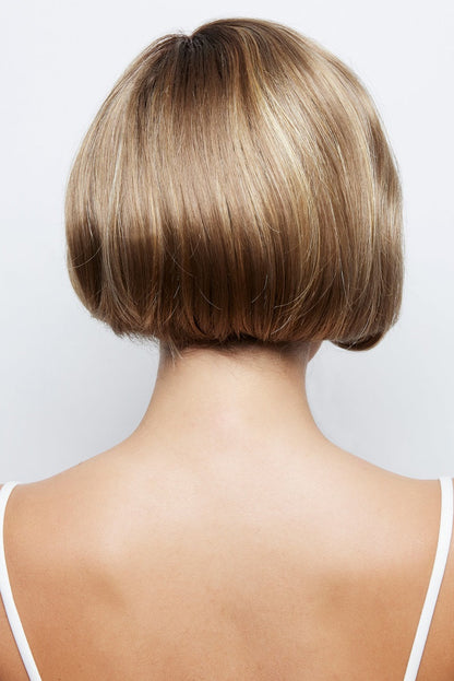 Alexander Couture Wigs - Sue (#1021)