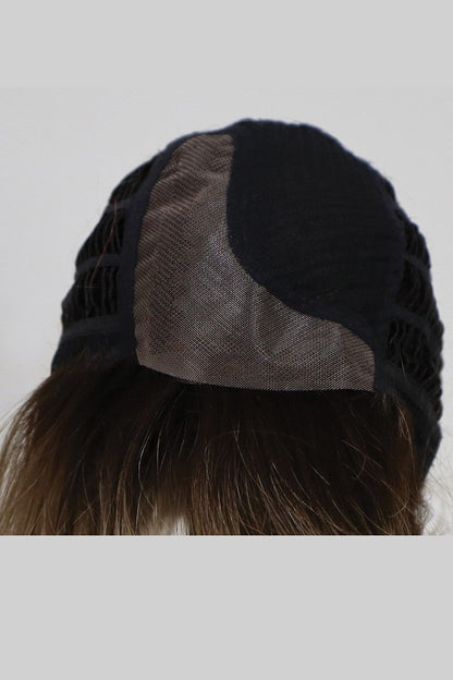 Alexander Couture Wigs - Sue (#1021)