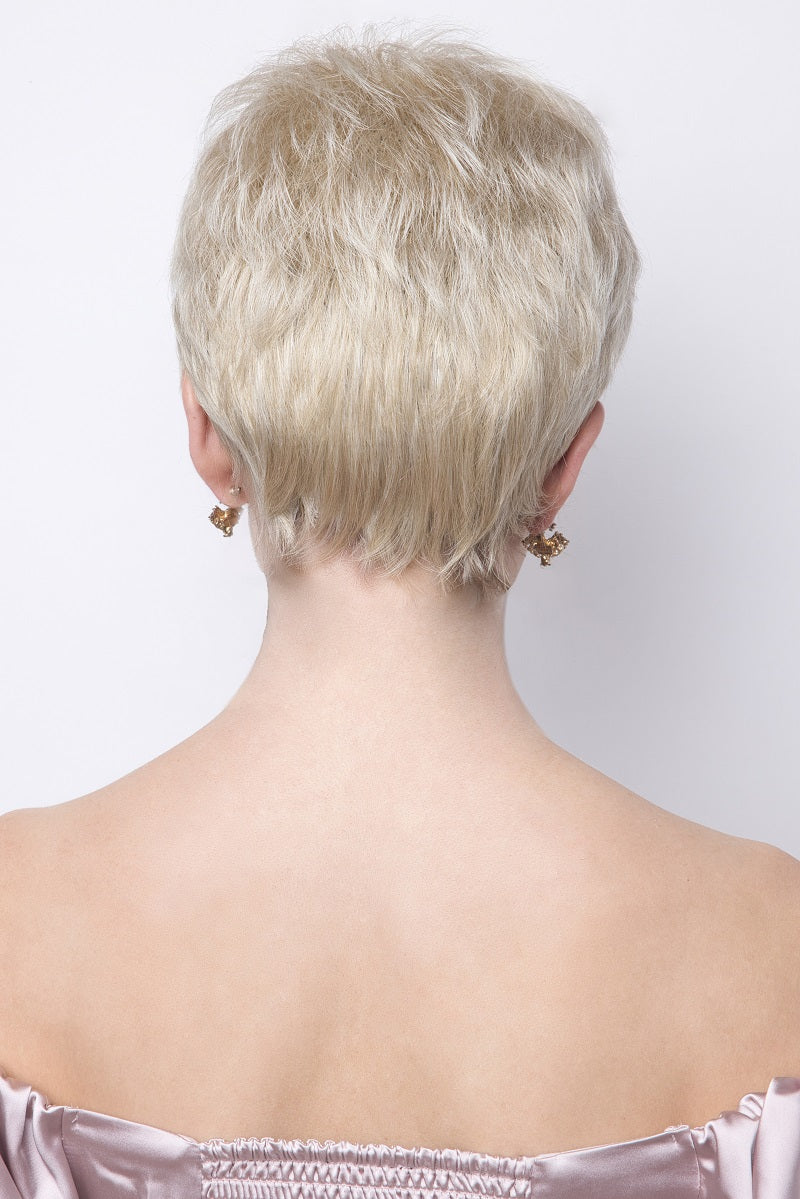 Alexander Couture Wigs - Amara (#1033)