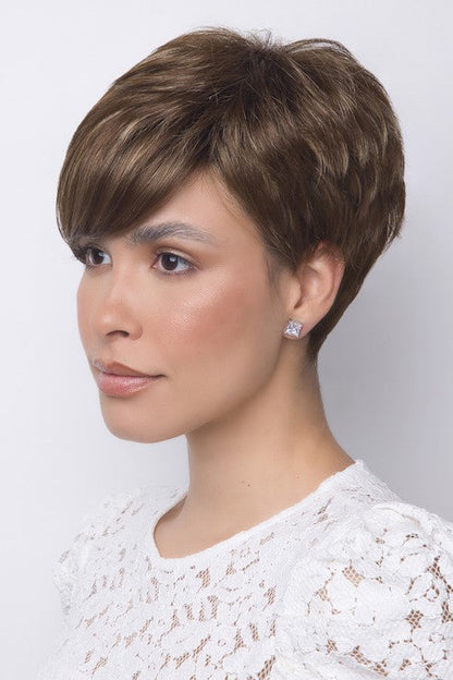 Alexander Couture Wigs - Amara (#1033)