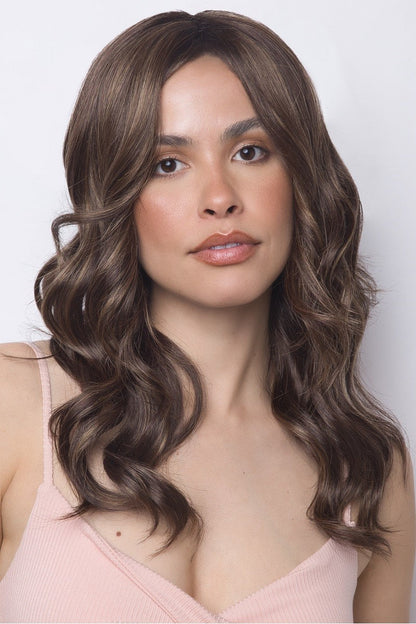 Alexander Couture Wigs - Avalon (#1032)
