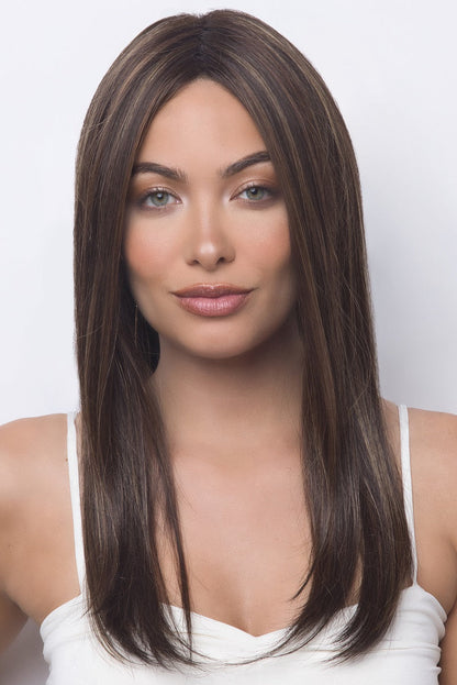 Alexander Couture Wigs - Harper (#1031)