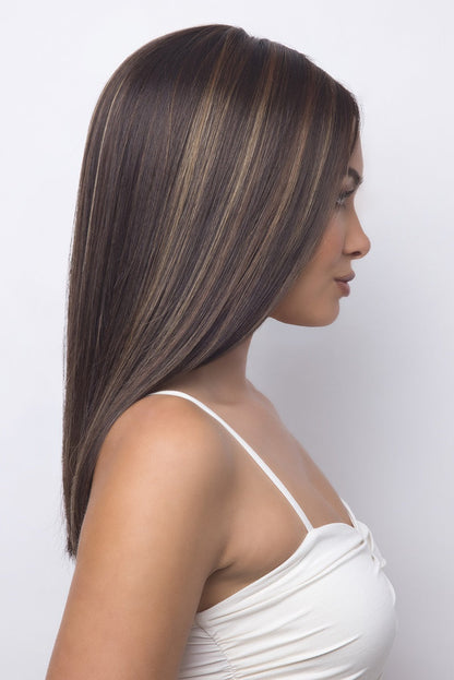 Alexander Couture Wigs - Harper (#1031)