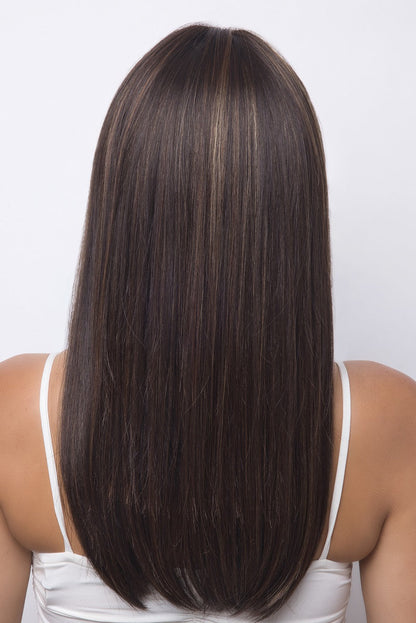 Alexander Couture Wigs - Harper (#1031)