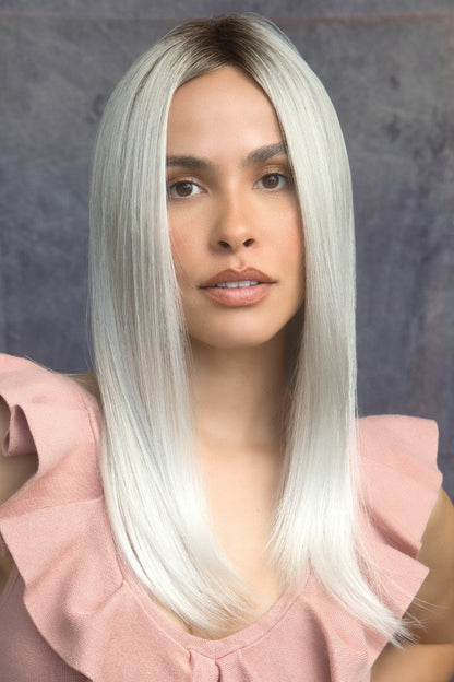 Alexander Couture Wigs - Harper (#1031)