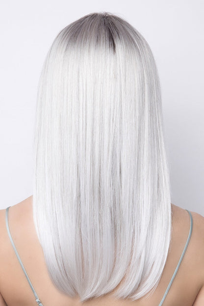 Alexander Couture Wigs - Harper (#1031)