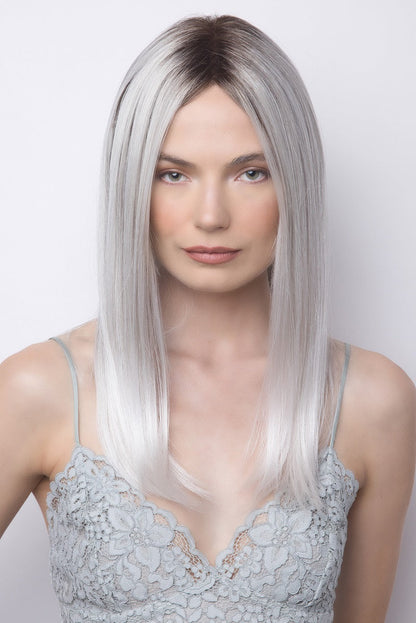 Alexander Couture Wigs - Harper (#1031)