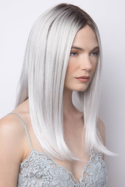Alexander Couture Wigs - Harper (#1031)