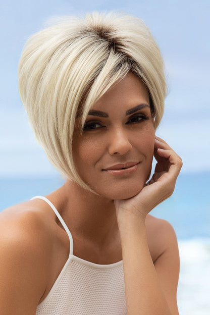 Alexander Couture Wigs - Susanne (#1016)