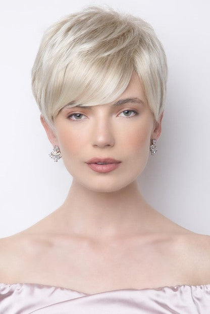 Alexander Couture Wigs - Amara (#1033)