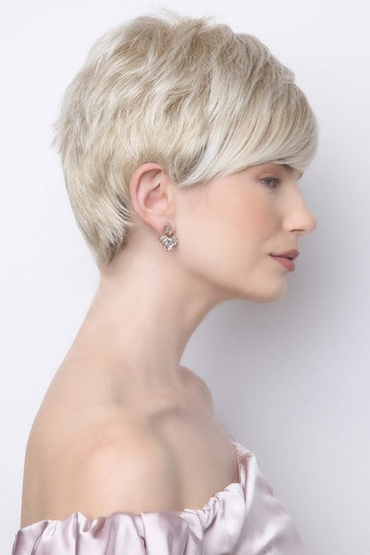 Alexander Couture Wigs - Amara (#1033)