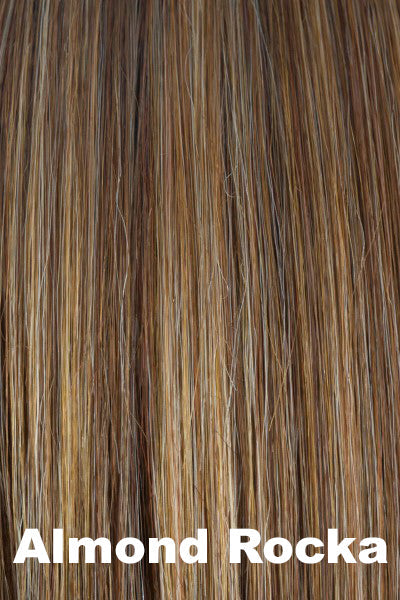 Colors - Rene of Paris - Synthetic