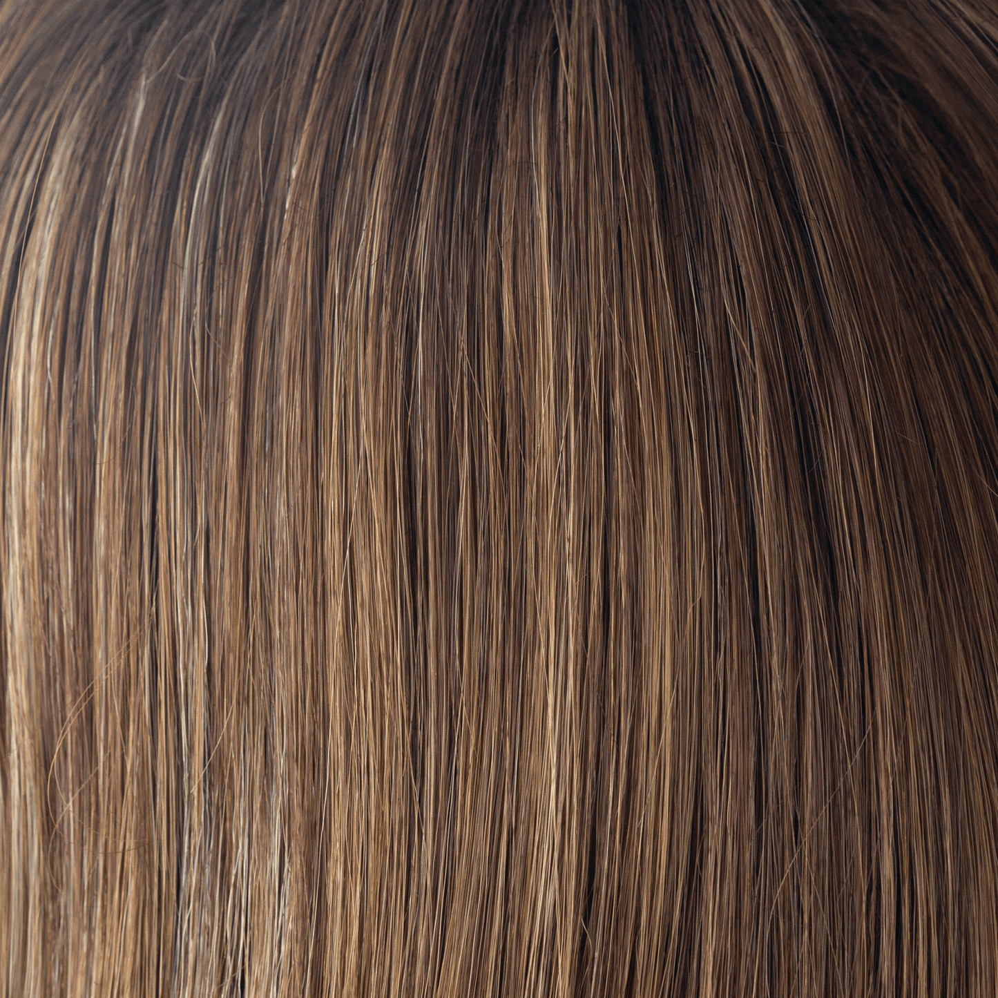 Wynn Wig by Noriko